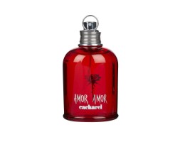 عطر امور امور كشريل او دي تواليت